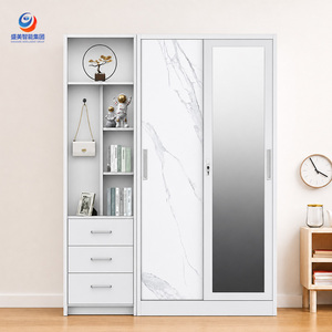 <span class=keywords><strong>Armadio</strong></span> Personalizzabile <span class=keywords><strong>con</strong></span> Ante Scorrevoli e Guardaroba su Misura per Cabine <span class=keywords><strong>Armadio</strong></span>, Boutique e Progetti Residenziali - Product Image 6