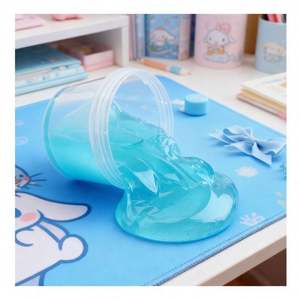 Kit de Slime DIY al por Mayor, Educativo y Divertido, Slime de Helado, No Tóxico, Ecológico, Colores Personalizados, Juguete Creativo para Niños, Suministro al por Mayor - Product Image 3