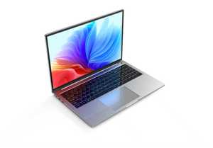 Nouvel ordinateur portable professionnel 16,1 pouces, double cœur Intel I3, SSD 1 To, 16 Go de RAM DDR4, écran IPS 2560x1600 165 Hz, ventilateur de refroidissement haute performance, garantie 1 an - Product Image 3