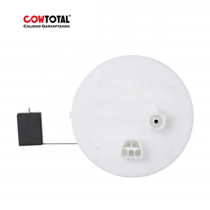 Ensemble de pompe à carburant 77020-0e021 pour Toyota <span class=keywords><strong>Lexus</strong></span> Highlander RX350 07-13 <span class=keywords><strong>RX</strong></span> <span class=keywords><strong>350</strong></span> 770200e021 - Product Image 3