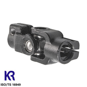 2000-2023 Toyota Camry Corolla RAV4 için Direksiyon Mafsallı Mafsallığı OE:45209-10020 - Product Image 1