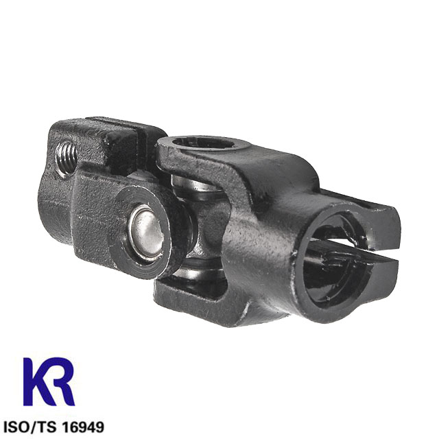 Buy Toyota Yoke Suitable for AWD/2WD/4WD Vehicles | Alibaba.com