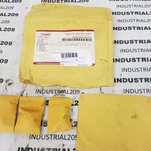 Kit de réparation de rechange R95hx000082 pour 95 H - Product Image 3