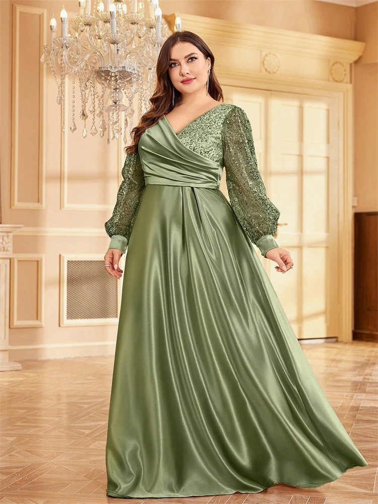 Verde oliva