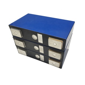 Batterie Calb Cell 3.2V 50Ah, la plus économique et adaptée - Product Image 3