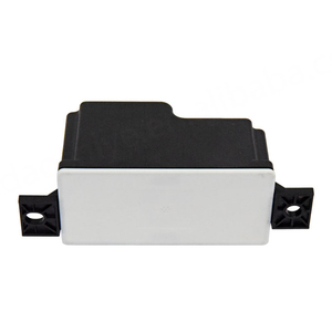 Module convertisseur de tension 2059053414 OE #   2059053414 2054400073 Neuf pour Mercedes-Benz - Product Image 1