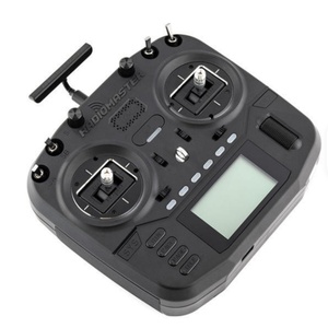 RadioMaster Boxer 2.4GHz 16CH Hall Gimbals FPV <b>RC</b> Radio Transmitter Plastic CC2500 4in1 ExpressLRS EdgeTX Remote <b>Controller</b> - Product Image 6