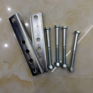 Nuevo Soporte de Remolque Seguro para Coche, Patas de Remolque, 1200LBS CHENWEI - Product Image 6