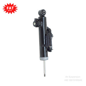Amortiguador de aire trasero izquierdo 37126796985 6796985 37126796986 derecho 6796986 EDC para <span class=keywords><strong>BMW</strong></span> 5 <span class=keywords><strong>Touring</strong></span> F11 - Product Image 2