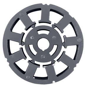 Motor Vaste <span class=keywords><strong>Rotor</strong></span> Ponsen Ijzeren Kern Motor Accessoires, Schimmel Opening, Tekening Maatwerk - Product Image 4