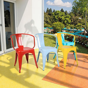 Recubrimiento en Polvo de <span class=keywords><strong>Poliuretano</strong></span> Electrostático Multifuncional para Muebles y Electrodomésticos, Aplicación por Pulverización, Marca LYWY - Product Image 6