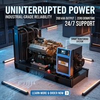 480kW 60Hz Dreiphasiger DC 240/480V Mobiler Dieselgenerator Anhänger-Montierter Geräuscharmer Notstromgenerator für Industrie