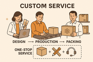 Mistero fatto a mano libreria inserto libro angolo Kit 3d con squisita scatola di carta nuovo stile educativo di alta qualità - Product Image 6