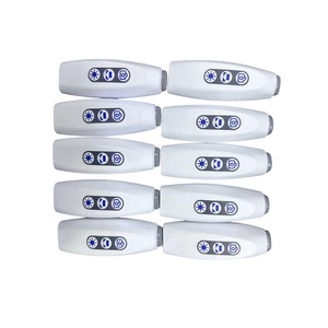 OVM6946-RANA Circuits intégrés (CI) neufs et originaux, service de sourcing BOM unique, ISO13485, IPX8, Ureteroscope <span class=keywords><strong>Bron</strong></span> Camera - Product Image 5