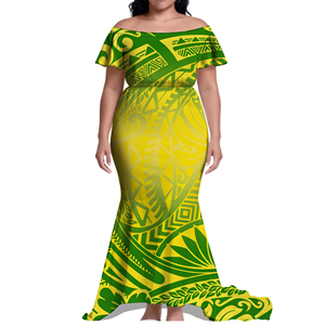 knee length dresses for ladies Valaya