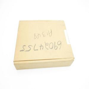 IMCIS22R NSFS Nuevo controlador de programación PLC de automatización industrial de almacén listo original - Product Image 1