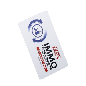 24 giờ kích hoạt Autel maxiim im608 im608pro Auro otosys im600 chỉ đăng ký dịch vụ cập nhật một năm - Product Image 4