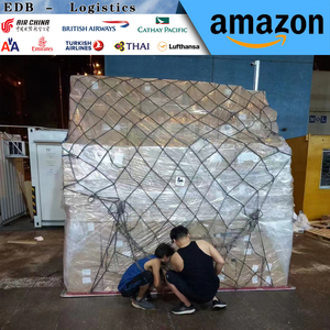 Chi phí vận chuyển đến Úc/Sydney/Melbourne/Brisbane/perth/<span class=keywords><strong>Adelaide</strong></span>/canberia giá rẻ và tốt nhất vận tải hàng không dịch vụ Door to Door - Product Image 4