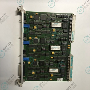 00302836-12 6AR1312-0AA03-0AA0 Carte mère AXIS (triplex) - Product Image 4