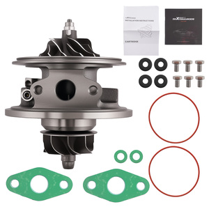 ตลับ54399700020 Maxpeedingrods เทอร์โบ chra cartouche สำหรับ VW <span class=keywords><strong>T5</strong></span> <span class=keywords><strong>Transporter</strong></span> <span class=keywords><strong>1.9</strong></span> <span class=keywords><strong>Tdi</strong></span> - Product Image 3