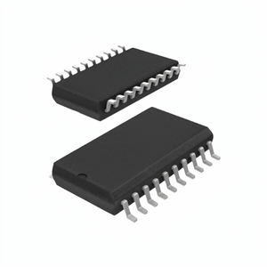 CPC7695ZCTR Manufacturer Channel Buy Electronics Components Online Interface 20 SOlC - Product Image 1