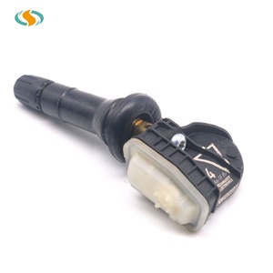 13598773 para Buick Cadillac Chevrolet Sensor de presión de neumáticos - Product Image 4