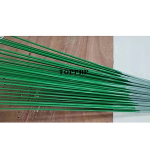 แท่งโพลีเมอร์เสริมแรงด้วยไฟเบอร์กลาสแบบเรียว - Product Image 2