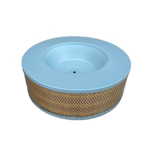 Filtre à air MANNY B004700770031 compatible avec les compresseurs, séparateur d'huile usagée et pièces de rechange de connexion - Product Image 3