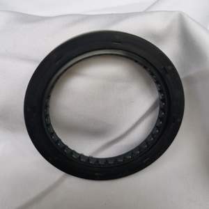 Neues Ersatzteil OEM 91212-PNC-003 Kfz-Teile Öl dichtungen Zubehör für Honda Accord CRV Civic Odyssey Element Stream 2002 - Product Image 3