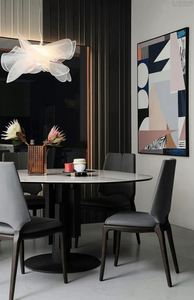 Supdesigner, Servicio de Renderizado 3D Residencial, Diseño de Interiores de Villas de Lujo Modernas, Renderizado 3D Personalizado, Diseño de Interiores para el Hogar - Product Image 5