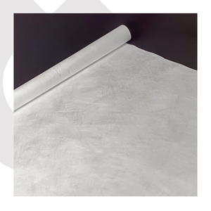 Feisen <span class=keywords><strong>Papier</strong></span> peint <span class=keywords><strong>de</strong></span> luxe en <span class=keywords><strong>fibre</strong></span> <span class=keywords><strong>de</strong></span> sisal naturelle anti-moisissure <span class=keywords><strong>Papier</strong></span> peint texturé Vente en gros pour décoration murale intérieure - Product Image 1