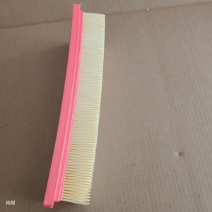 Filtro de Aire Fiat 55192012, Tamaño Estándar, Repuesto Duradero - Product Image 3