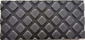 <span class=keywords><strong>Tapis</strong></span> d'écurie en <span class=keywords><strong>caoutchouc</strong></span> antidérapant / <span class=keywords><strong>Tapis</strong></span> d'accouplement en <span class=keywords><strong>caoutchouc</strong></span> / <span class=keywords><strong>Tapis</strong></span> pour boxes à chevaux - Product Image 2