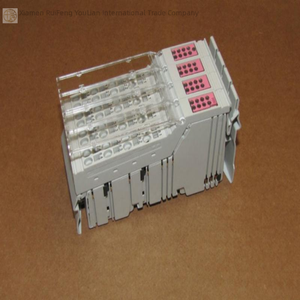 R-ib Il Do 32/hd-pac R-ibildo32/hd-wbrpac Nuevo PLC Original en Stock, Automatización Industrial, Programación Dedicada - Product Image 1