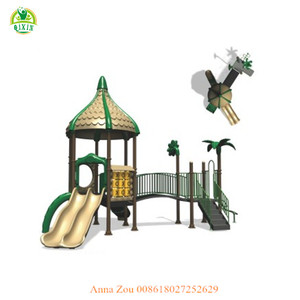 Jouets <span class=keywords><strong>de</strong></span> garderie utilisés pour les aires <span class=keywords><strong>de</strong></span> <span class=keywords><strong>jeux</strong></span> extérieures pour enfants / Articles d'aires <span class=keywords><strong>de</strong></span> <span class=keywords><strong>jeux</strong></span> extérieures pour enfants en gros - Product Image 6