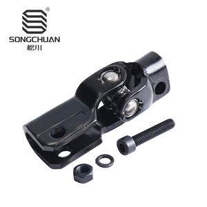 Joint universel pour chariot de golf EZGO RXV 604613 - Produit du fabricant d'origine - Product Image 2