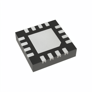 MASW-011184-TR1000 บริการแบบครบวงจรสำหรับสวิตช์ RF ของแท้ - Product Image 1