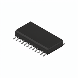 Original One Stop Service Buy Online Electronic Components 74ACT11273DWR Logic - Product Image 1