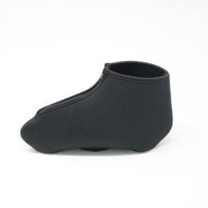 שלג אבזר חורף Snowproof עמיד למים Neoprene חם סקי אתחול כיסוי - Product Image 2