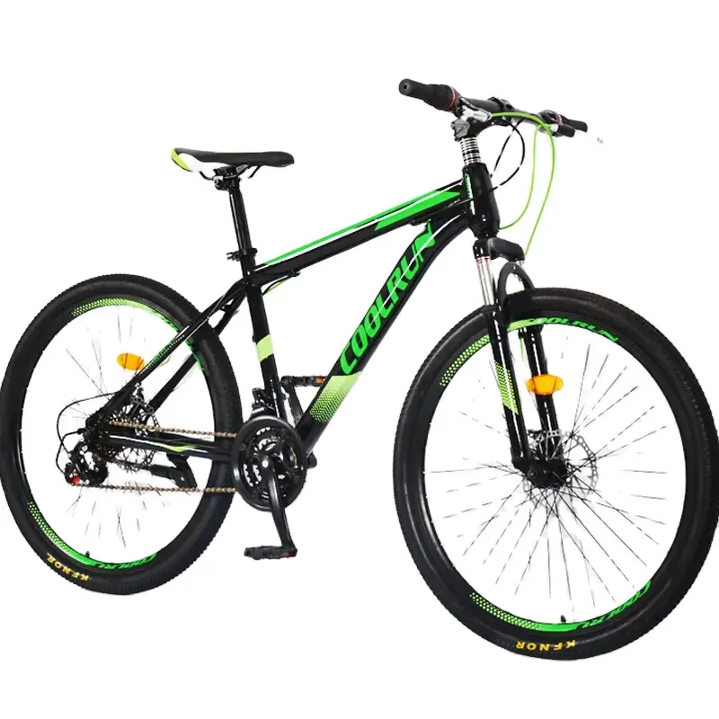 2023 MTBGOO Mountain bike aluminum alloy 10 12 33 speed 29 inch mtb for sale cheap price adult cycling mountain bicycle