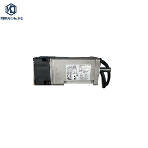 Offre Spéciale Moteur Servo MSME012G2B MSME022G2B MSME042G2B MSME082G2B de Taille Compacte, Économe en Énergie et à Haute Réactivité pour Usine - Product Image 1