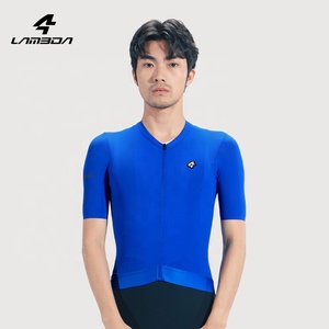 <span class=keywords><strong>LAMEDA</strong></span> recluta agentes globales de <span class=keywords><strong>Lameda</strong></span>, novedad de verano 2025, traje de ciclismo, ropa de ciclismo para bicicleta - Product Image 1