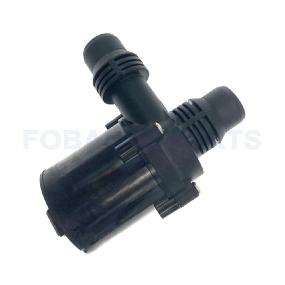 Water Pump for BMW E38 E39 E65 E66 E67 X5 E53 702078370 6903350 6904496 6904541 6906375 6907811 6913489 6917700 6922699