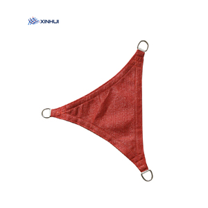 USA thị trường chất lượng cao tam giác <span class=keywords><strong>Sun</strong></span> <span class=keywords><strong>Shade</strong></span> <span class=keywords><strong>Sail</strong></span> cho sử dụng ngoài trời - Product Image 5