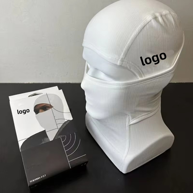 White-with box