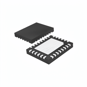 Original One Stop Service Buy Electronics Components Online 28 WFQFN Exposed Pad LT3743IUFD#PBF Power Management (PMIC) - Product Image 1