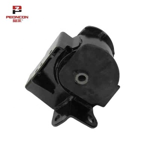 Suzuki Alto Mounts Suzuki Alto Mounts Suppliers And Manufacturers At Alibaba Com