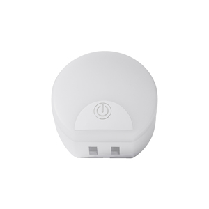 Direct Talk with Engineer <span class=keywords><strong>Plug</strong></span>-In <span class=keywords><strong>LED</strong></span> Night <span class=keywords><strong>Light</strong></span> <span class=keywords><strong>Motion</strong></span>/<span class=keywords><strong>Light</strong></span>/Sound <span class=keywords><strong>Sensor</strong></span> Night <span class=keywords><strong>Light</strong></span> <span class=keywords><strong>Plug</strong></span> in Wall 2 Pack para dormitorio - Product Image 1