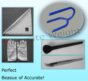 Gewichtheben für Kali brier gewichte aus Edelstahl E2 F1 <span class=keywords><strong>F2</strong></span> M1 2kg 5kg 10kg 20kg Labor <span class=keywords><strong>test</strong></span> gewichte - Product Image 5