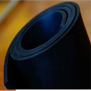 FKMゴムシート耐油性高温フッ素ゴムシート - Product Image 5